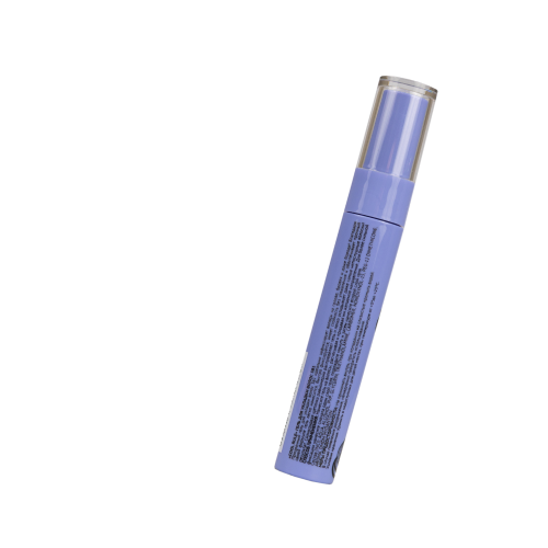 3 в 1