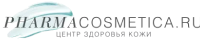 Pharma Cosmetica